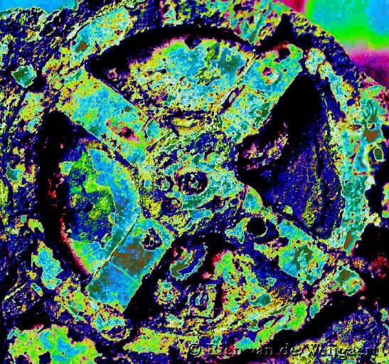 The image “http://www.astro.rug.nl/~weygaert/tim1publicpic/antikythera/process/antikythera.2c.popart.copyright.lowres.jpg” cannot be displayed, because it contains errors.