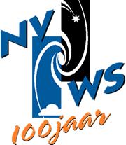 NVWS-logo