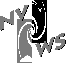 NVWS-logo zwart-wit