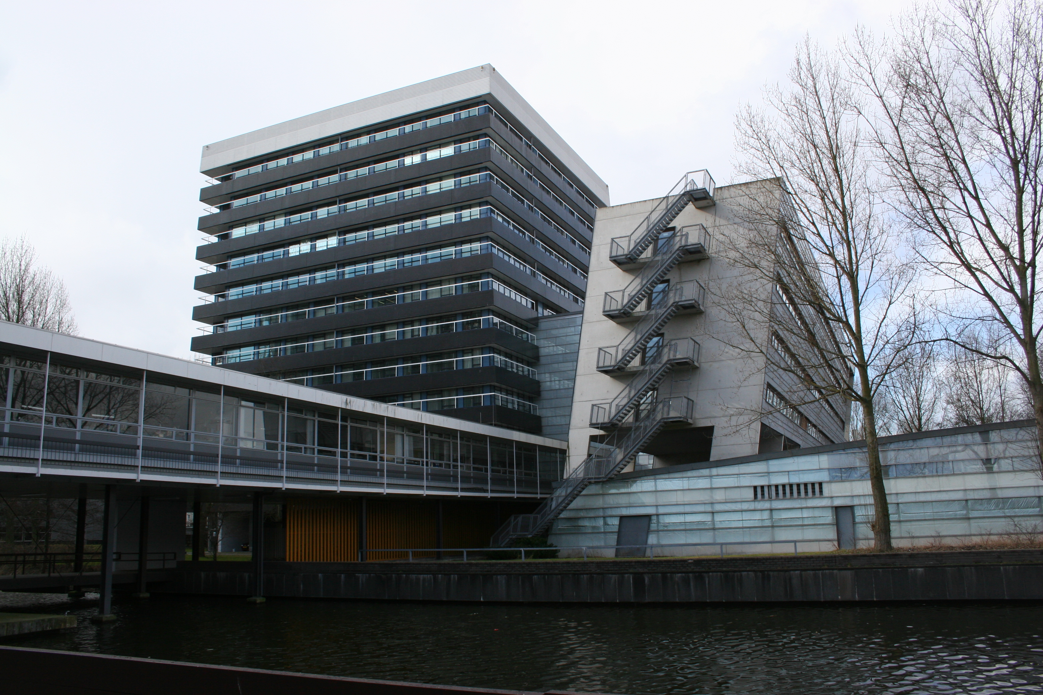 huygens leiden huygens leiden