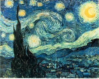 gogh.starry-night.jpg