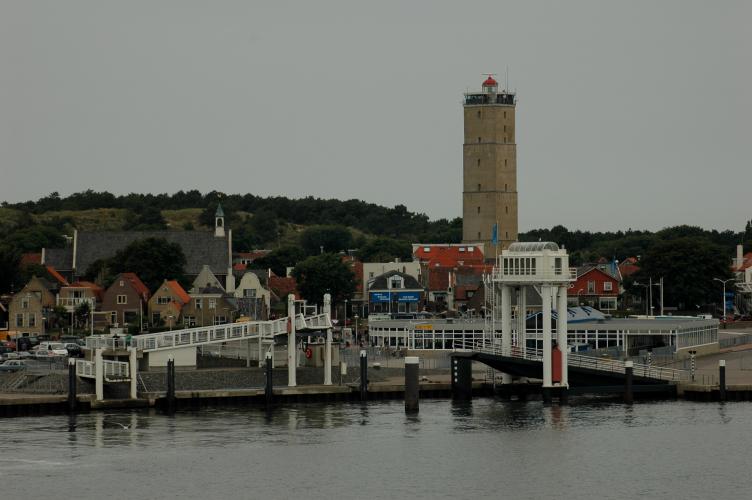 Terschelling1