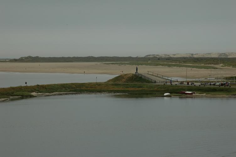Terschelling2