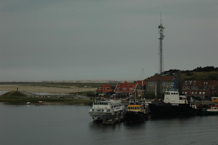 Terschelling3