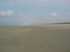 Terschelling_079