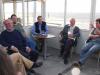 Terschelling_083