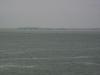 Terschelling_007