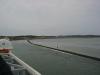 Terschelling_009