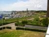 Terschelling_053
