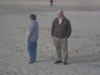 Terschelling_085
