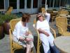 Terschelling_055