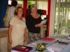 Terschelling_046
