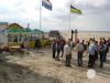 Terschelling_087