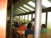 Terschelling_031