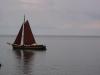 Terschelling_121