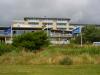 Terschelling_112