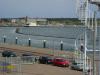 Terschelling_114
