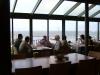 Terschelling_035