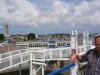 Terschelling_116