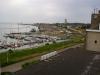 Terschelling_011