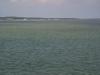 Terschelling_118
