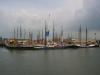 Terschelling_122