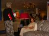 Terschelling_043