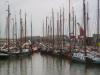 Terschelling_124
