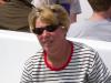 Terschelling_120