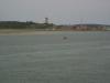 Terschelling_008