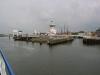 Terschelling_123