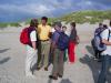 Terschelling_086