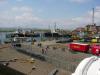Terschelling_115