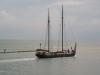 Terschelling_117