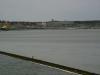 Terschelling_010