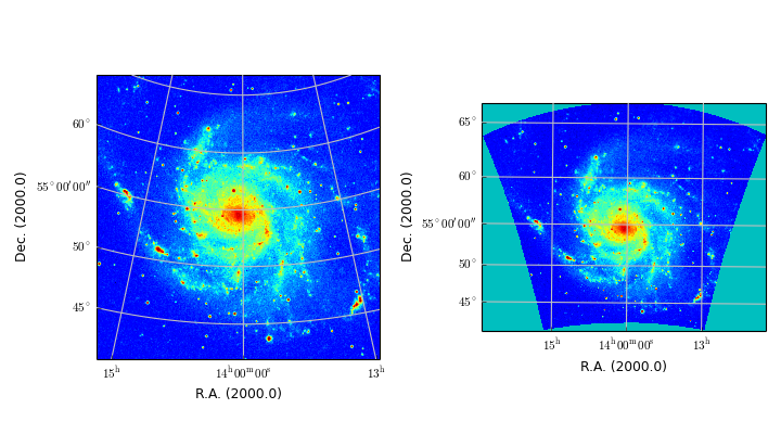 _images/mu_m1012mercator.png