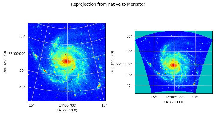 _images/mu_m1012mercator.png