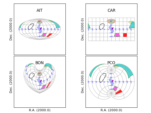 _images/mu_skypolygons_allsky.png