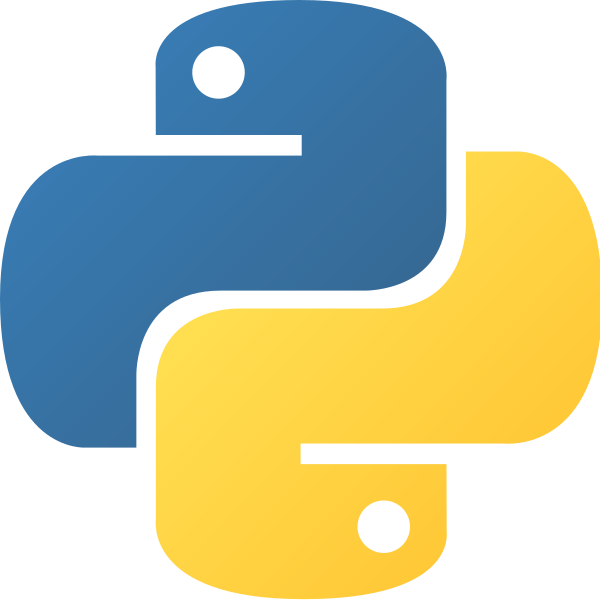 ../../_images/600px-Python-logo-notext.svg.png