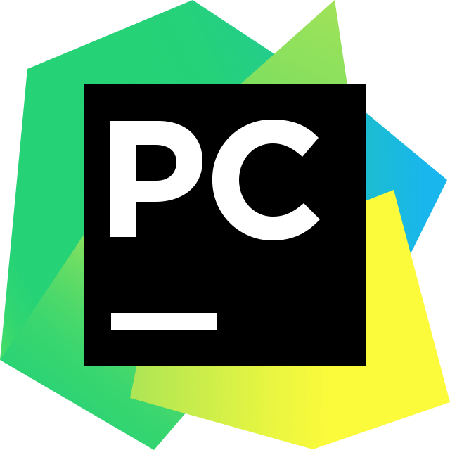 ../../_images/PyCharm_Logo.png