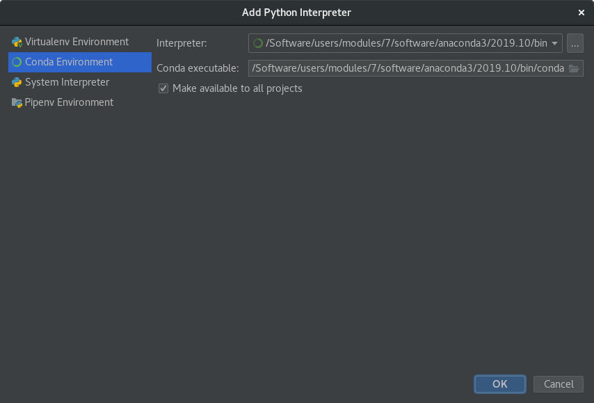 ../../_images/add_anaconda_interpreter.png
