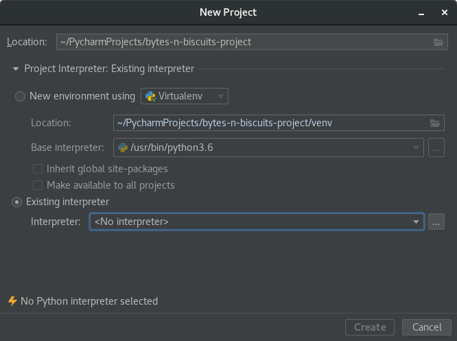../../_images/new_project_existing_interpreter.png