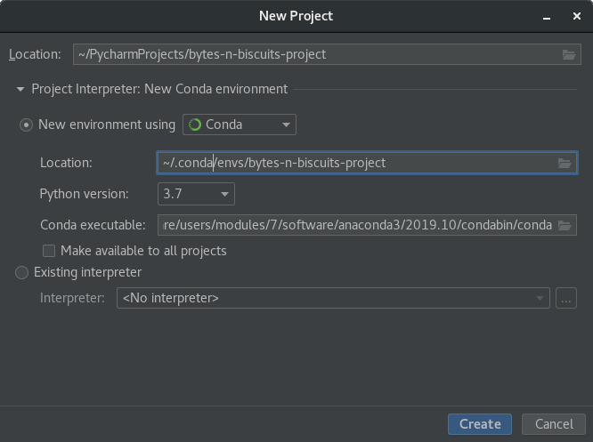 ../../_images/new_project_new_interpreter.png