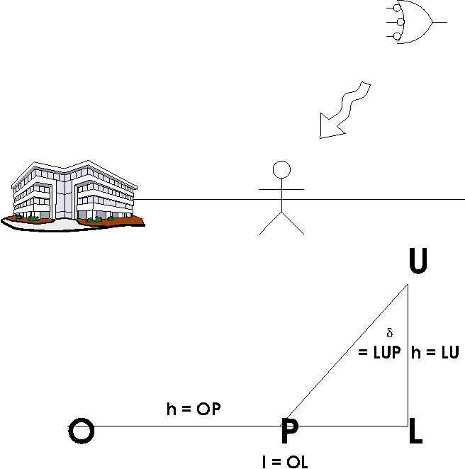 ../../_images/ufo.png
