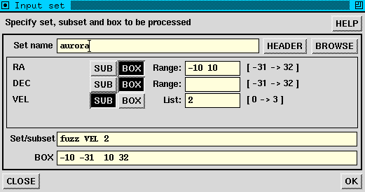 Inset/Box Composer