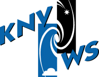 KNVWS-logo