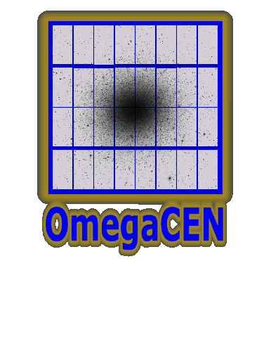 OmegaCEN logo
