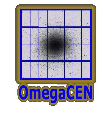 OmegaCEN logo