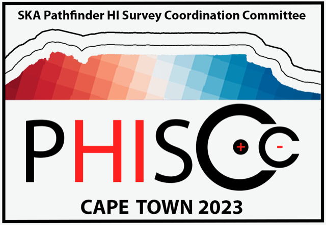 PHISCC 2023