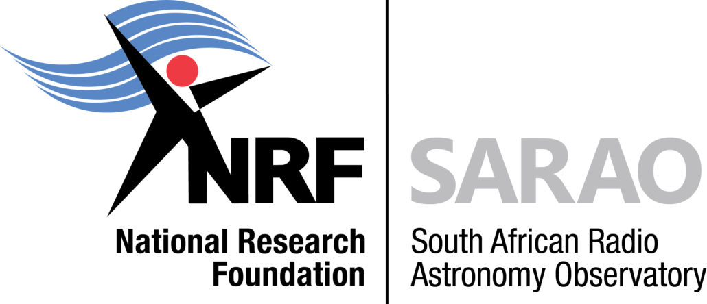 National Research Foundation